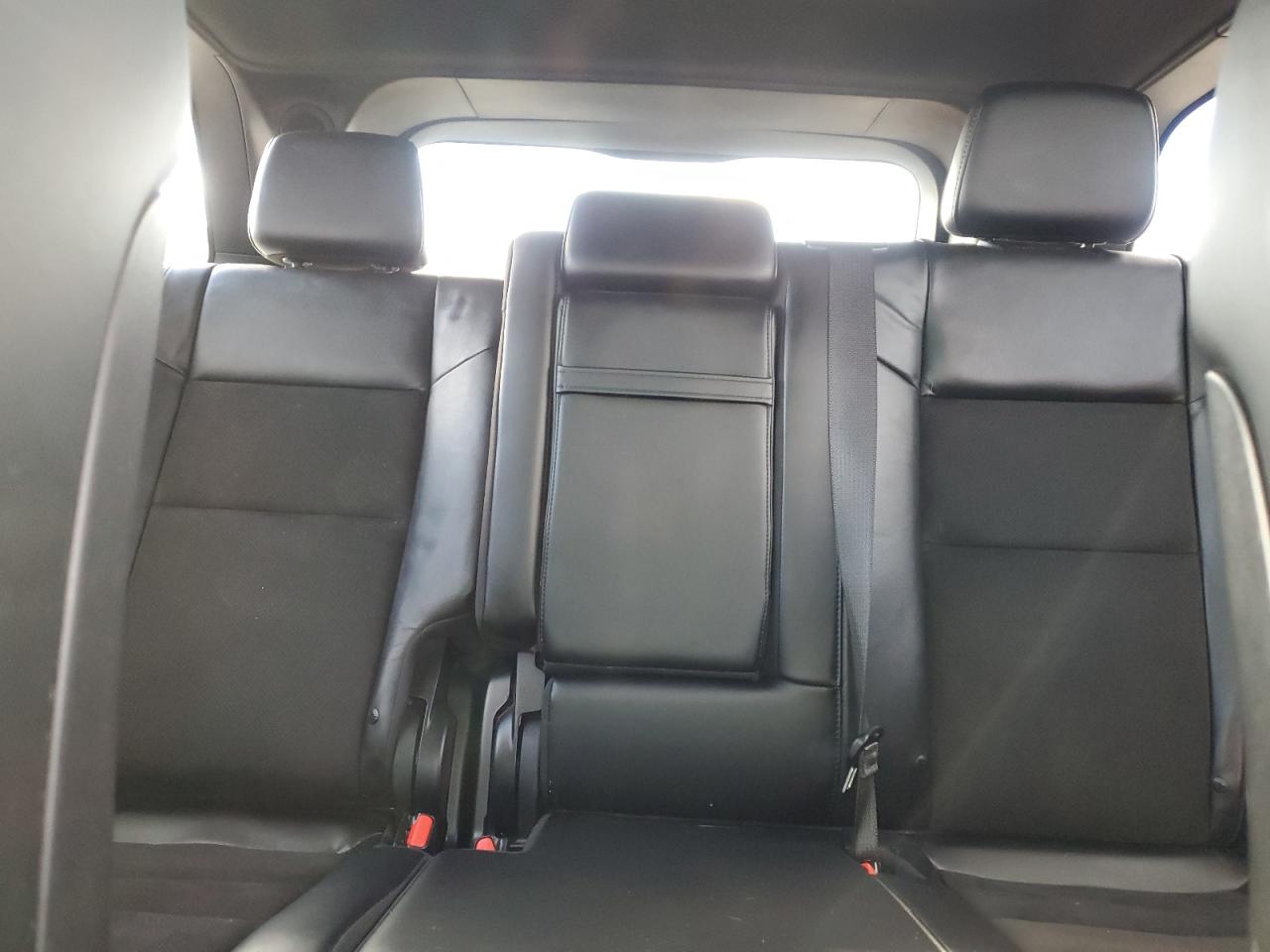 2021 Jeep Grand Cherokee - Image 10
