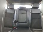2021 Jeep Grand Cherokee Laredo for Sale in Fredericksburg, VA - Front End