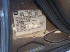 2010 Buick Enclave Cxl იყიდება Kansas City-ში, KS - Front End