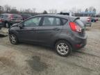 Spartanburg, SC에서 판매 중인 2015 Ford Fiesta Se - Front End