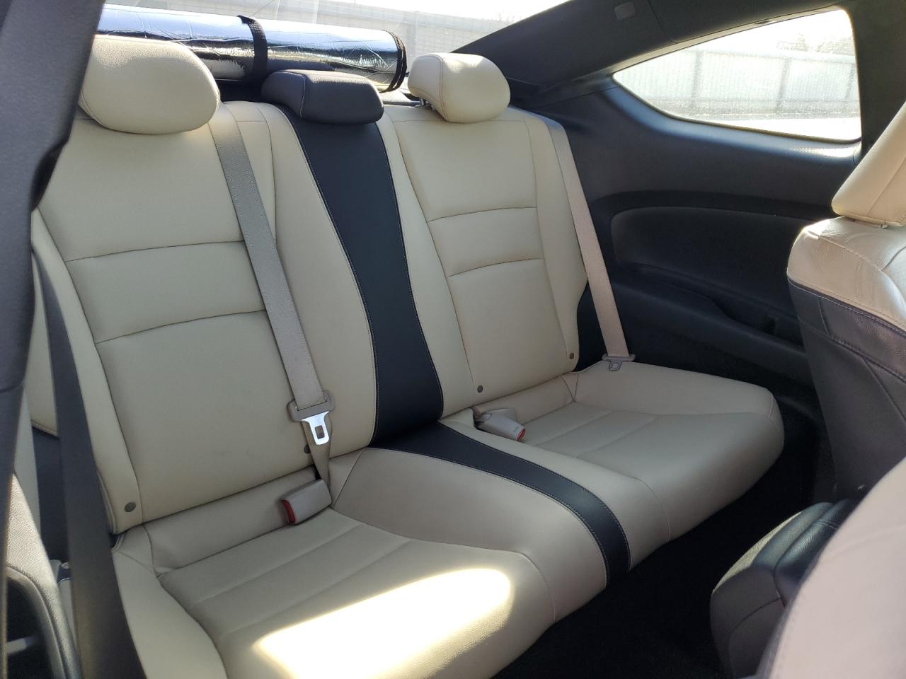 1HGCT2B80GA000766 HONDA ACCORD 2016
