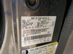 2011 Ford Expedition Xlt for Sale in Amarillo, TX - Front End