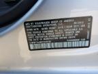 2013 Volkswagen Passat Se en Venta en Dunn, NC - Side