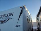 2013 Dutchmen Rubicon იყიდება Brighton-ში, CO - Top/Roof