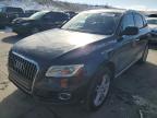 2017 Audi Q5 Premium на продаже в Littleton, CO - Side