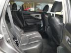 2018 Nissan Murano S for Sale in Indianapolis, IN - Front End