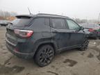 2021 Jeep Compass 80Th Edition na sprzedaż w Portland, OR - Front End