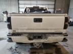 2015 Gmc Sierra K2500 Denali for Sale in Candia, NH - Side