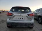 2017 Nissan Rogue Sport S for Sale in Pekin, IL - Front End