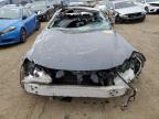 2010 Lexus Is 250 იყიდება San Martin-ში, CA - Rollover
