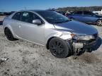 2013 Kia Forte Sx en Venta en Loganville, GA - Front End