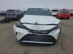 2021 Toyota Venza Le for Sale in Martinez, CA - All Over