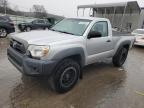 2013 Toyota Tacoma  en Venta en Lebanon, TN - Rear End