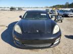 2010 Porsche Panamera S للبيع في Harleyville، SC - Normal Wear