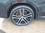 2021 BMW X5 M50D AU for sale at Copart SANDY