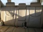 2003 Lexus Rx 300 للبيع في Harleyville، SC - Front End