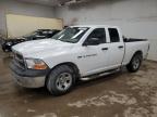 Davison, MI에서 판매 중인 2011 Dodge Ram 1500  - Front End