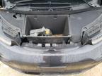 2015 Bmw I3 Rex na sprzedaż w San Antonio, TX - Rear End