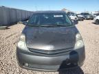 2007 Toyota Prius  на продаже в Phoenix, AZ - Normal Wear