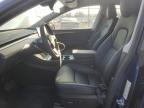 2024 Tesla Model Y  for Sale in Laurel, MD - Front End