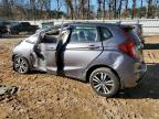 2019 Honda Fit Ex за продажба в Austell, GA - All Over