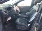 2022 Ford Edge Sel იყიდება Wayland-ში, MI - Front End