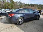 2015 Chevrolet Cruze Lt იყიდება Seaford-ში, DE - Front End