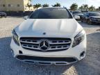 2019 Mercedes-Benz Gla 250 4Matic продається в Opa Locka, FL - Minor Dent/Scratches