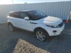 2015 Land Rover Range Rover Evoque Pure Plus for Sale in Riverview, FL - Rear End
