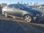 2011 Toyota Corolla Base იყიდება Colton-ში, CA - Front End