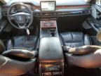 2020 Lincoln Aviator Reserve იყიდება Louisville-ში, KY - Front End