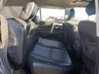 2014 Toyota 4Runner Sr5 იყიდება Littleton-ში, CO - Rollover