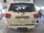 Helena, MT에서 판매 중인 2012 Toyota Sequoia Limited - Front End