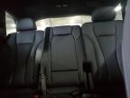 2022 Audi Q7 Premium Plus de vânzare în Ham Lake, MN - Rear End