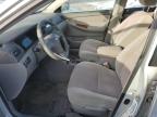 2008 Toyota Corolla Ce for Sale in Assonet, MA - Rear End