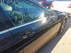2000 MERCEDES BENZ 250 for sale at Copart ROCHFORD
