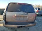 2007 Chevrolet Suburban K1500 продається в Spartanburg, SC - Front End