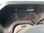 2009 Ford Econoline E350 Super Duty Cutaway Van for Sale in Albuquerque, NM - Mechanical