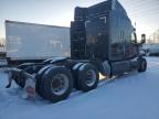 2015 Peterbilt 579  for Sale in Fort Wayne, IN - Front End