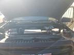 2020 Gmc Sierra C1500 Elevation for Sale in Houston, TX - Side