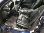 2017 Alfa Romeo Giulia Q4 zu verkaufen in Center Rutland, VT - Front End