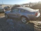 2007 Ford Mustang  იყიდება Chalfont-ში, PA - Side