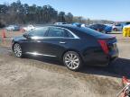 2017 Cadillac Xts Luxury zu verkaufen in Greenwell Springs, LA - Side