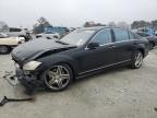 2013 Mercedes-Benz S 550 للبيع في Loganville، GA - Front End
