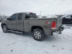 2013 Gmc Sierra K1500 Sle en Venta en London, ON - Rear End