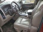 2009 Dodge Ram 1500  for Sale in Brighton, CO - Rear End