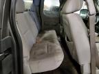 Avon, MN에서 판매 중인 2010 Chevrolet Silverado K1500 Lt - All Over