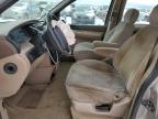 1996 Ford Windstar Wagon იყიდება Helena-ში, MT - Front End