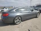 Wilmer, TX에서 판매 중인 2017 Bmw 430I Gran Coupe - Front End