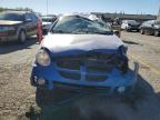 Las Vegas, NV에서 판매 중인 2005 Dodge Neon Sxt - Rollover